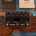 Eventide Space Pedal