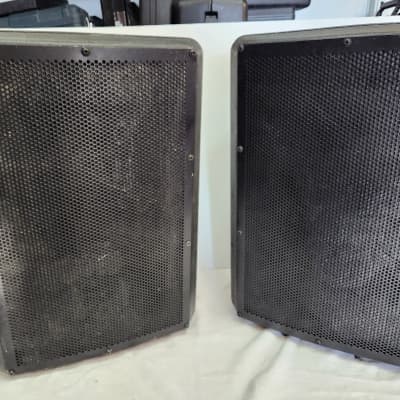 Electro-Voice ZX1-90 8