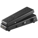Behringer Hellbabe HB01 Wah Pedal