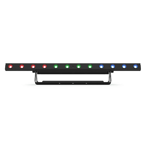 Chauvet COLORband T3BT ILS Linear Wash Light | Reverb