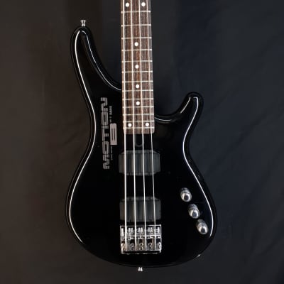 YAMAHA Motion B super edition 1987 MB―Ⅲ Yamaha Motion MB-3 Super Edition Pearl 1987 – Chicago Music