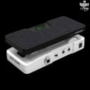Hotone Tuner Press Multifunctional Tuner Pedal