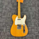 Pre-Owned 1968 Fender Telecaster w/ MODS