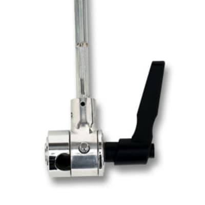 DW - DWSM2035 - 9.5mm 5in Accessory Arm W/ 1/2in Clamp image 2