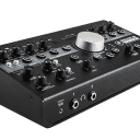 Mackie Big Knob Studio+ Monitor Controller/Interface (4x3)