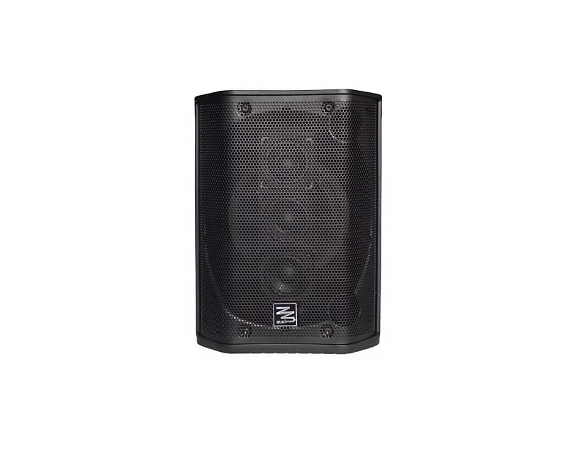 Crate PS-18SD Subwoofer pasivo. Made in USA