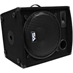 15" PA DJ KJ Speaker 300 W NEW PRO Audio Band Church image 4