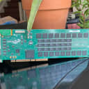 Digidesign HD Accel PCI Pro Tools HD Card