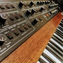 Sequential Circuits Prophet 5 rev 3.3 w/MIDI/ Updated Power Supply