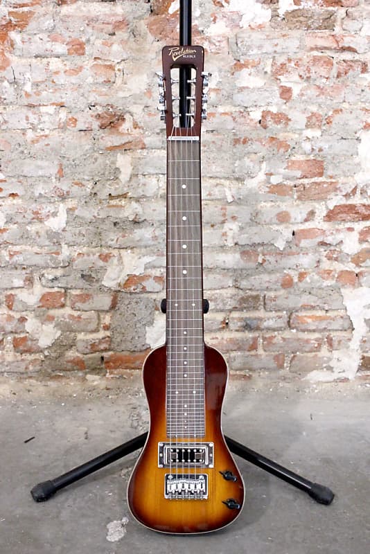 Revelation lap store steel