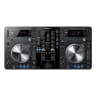 Pioneer XDJ-R1 Universal DJ System Regular