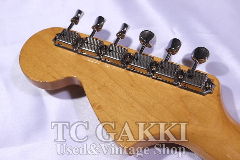 Seymour Duncan DS Traditional Series | Reverb