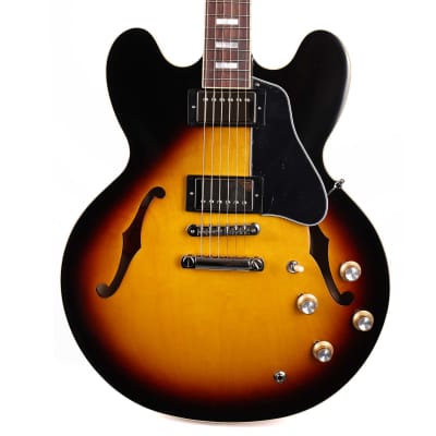 Epiphone by Gibson ES-335 1999 Terada Original Vintage MIJ