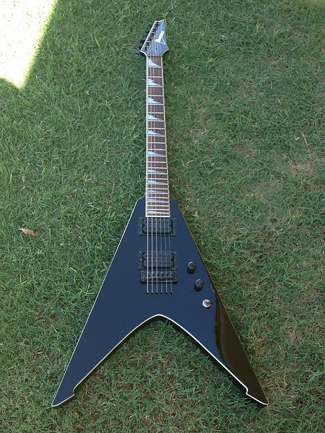 Ibanez vbt700 shop for sale