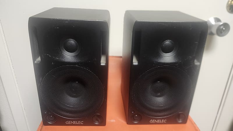 Genelec 1029A 5