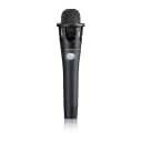 Blue Microphones enCORE 300 Vocal Condenser Microphone