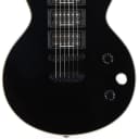 Dean Cadillac Cadi Select 3-Pickup Classic Black Electric Guitar B-Stock 7lbs 10oz