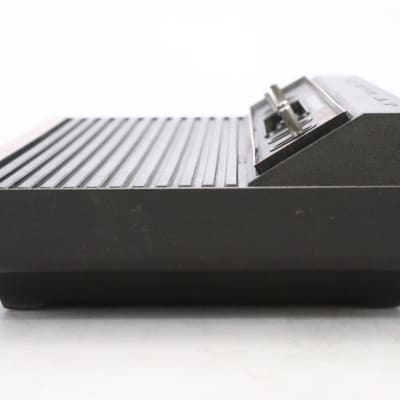Modified Atari 2600 Synthcart 8-Bit Synthesizer Drum Machine #46078 image 7