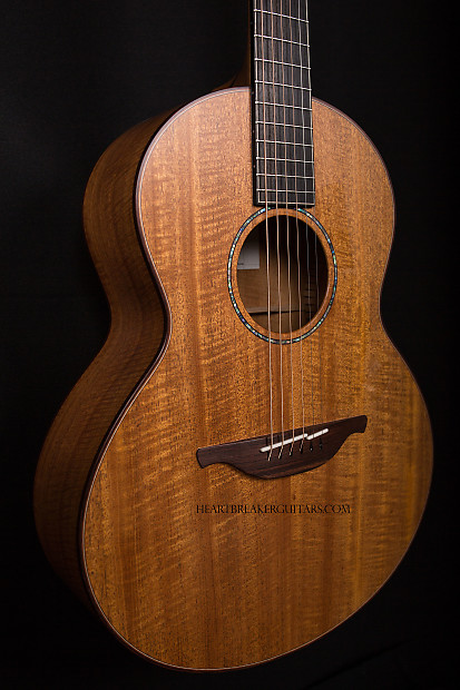 Lowden s35m cheap