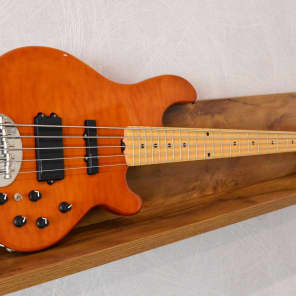 LAKLAND Skyline Japan Series SK-5DX 5弦