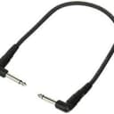 Planet Waves 6 in Classic Series Patch Cable