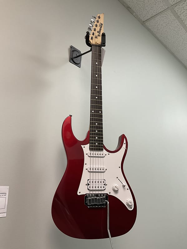 Ibanez GRG131DX Gio | Reverb