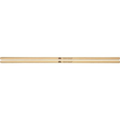 Meinl Stick & Brush SB117 5/16" Timbale Stick Drum Sticks image 1