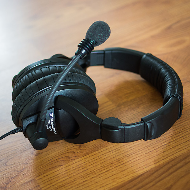 Hmd 280 2025