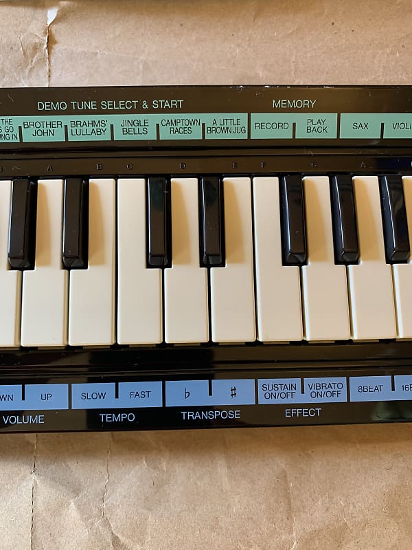 YAMAHA PSS-20 デッドストック $_57.JPG?set_id=880000500F