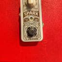 TC Electronic Spark mini booster