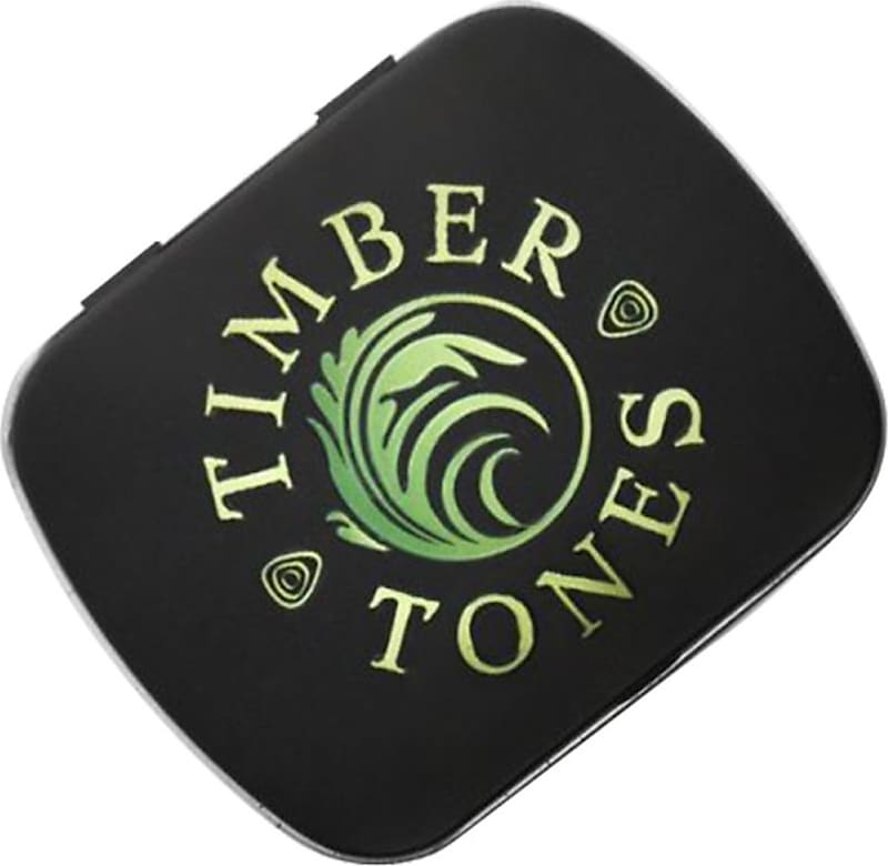 25567Pack with 4 mini picks for ukulele | Reverb