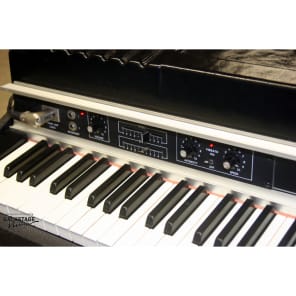 Rhodes Seventy Three (Model FR 7710) Electric Keyboard, c