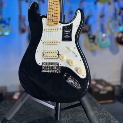ESP EDWARDS Sugizo Eclipse E-CL-90-II Guitar Black ECL90-II