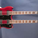 2007 Gibson EDS-1275