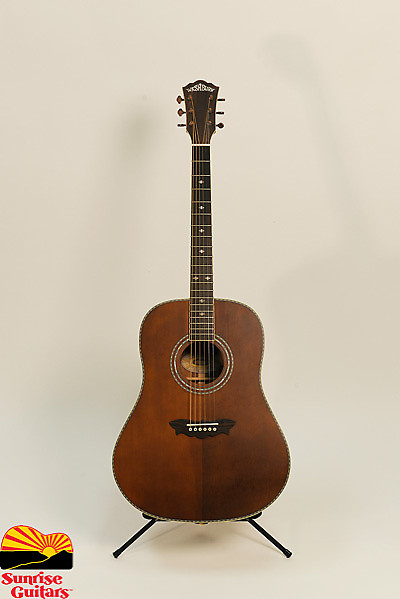 Washburn wsj124k sale