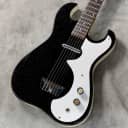 Silvertone 1966 1448 Amp-In-Case Guitar