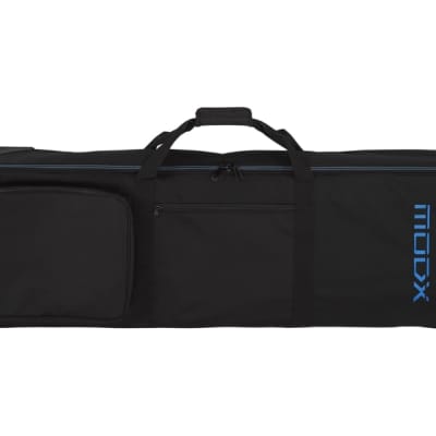 Yamaha MODX8 Keyboard Soft Bag