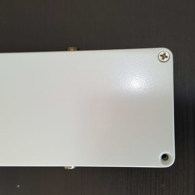 Rare Noah's Ark Digital delay - white image 7