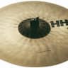 Sabian HHX Stage Crash Cymbal - 16 Inch