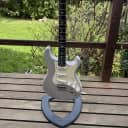 PRS Silver Sky John Mayer Signature with Rosewood Fretboard 2019 - Present - Moc Sand