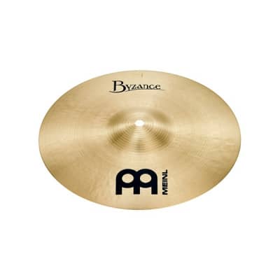 Meinl 6