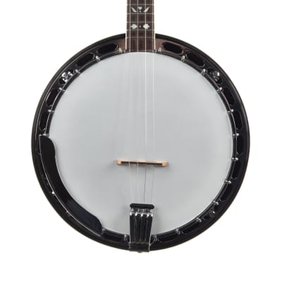 Used Gold Tone PS-250 Plectrum Banjo for sale