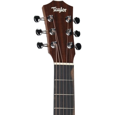 Taylor TSBT Taylor Swift Acoustic Guitar image 3