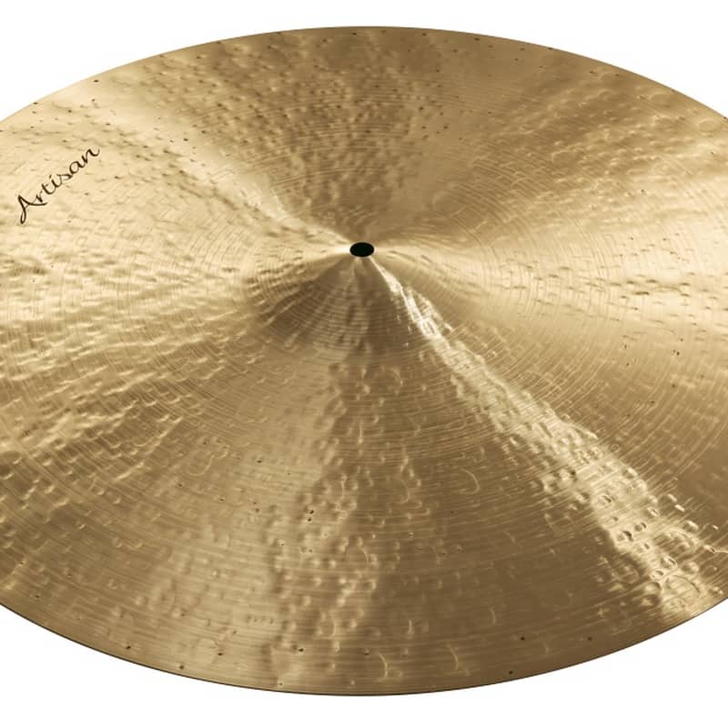 Photos - Cymbal Sabian Unknown  A2210 Light Light new 