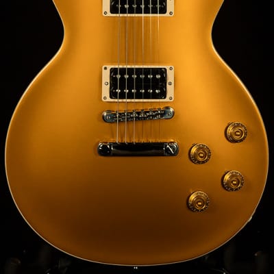 Slash names new Gibson Victoria guitar after person who stole