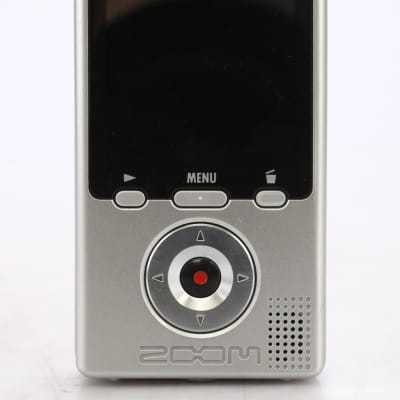 中古】ZOOM Q3HD Handy Video Recorder【横浜店】 Zoom Q3HD Handy