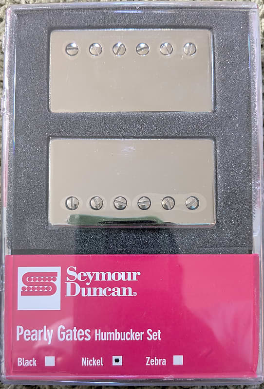 1円】【新品】PEARLY GATES パーリーゲイツ ヘッドカバー4点セット スペースワッペン グレー系 DR×1、FW×3  [240001746366] ゴルフ