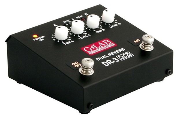 G lab guitar laboratory new arrivals