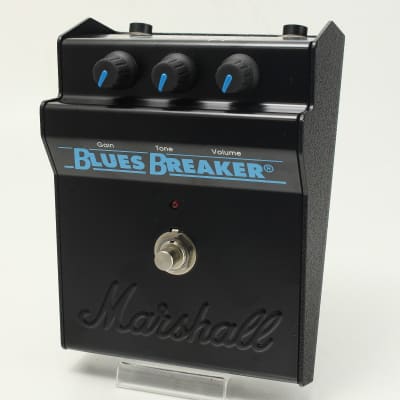 Marshall Blues Breaker | Reverb
