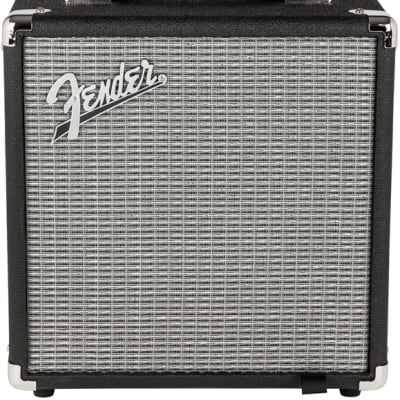 Line 6 Low Down LD15 | Sweetwater